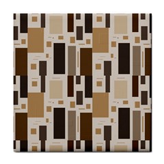 Pattern Wallpaper Patterns Abstract Tile Coasters by Nexatart