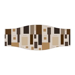 Pattern Wallpaper Patterns Abstract Stretchable Headband