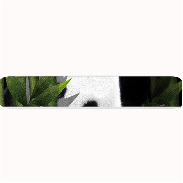 Panda Small Bar Mats