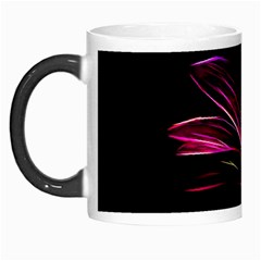 Pattern Design Abstract Background Morph Mugs by Nexatart