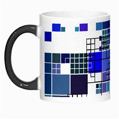 Design Morph Mugs