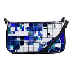 Design Shoulder Clutch Bags