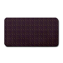 Pattern Background Star Medium Bar Mats by Nexatart