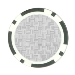 Flooring Household Pattern Poker Chip Card Guard by Nexatart