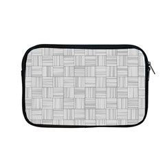 Flooring Household Pattern Apple Macbook Pro 13  Zipper Case by Nexatart