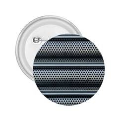 Sheet Holes Roller Shutter 2 25  Buttons by Nexatart