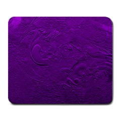 Texture Background Backgrounds Large Mousepads by Nexatart