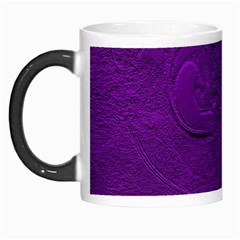 Texture Background Backgrounds Morph Mugs by Nexatart