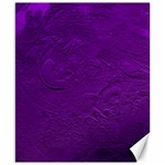 Texture Background Backgrounds Canvas 8  x 10  8.15 x9.66  Canvas - 1