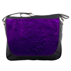 Texture Background Backgrounds Messenger Bags by Nexatart