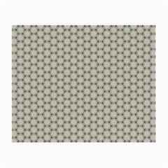 Background Website Pattern Soft Small Glasses Cloth by Nexatart