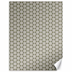 Background Website Pattern Soft Canvas 18  X 24   by Nexatart