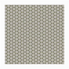 Background Website Pattern Soft Medium Glasses Cloth by Nexatart