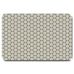 Background Website Pattern Soft Large Doormat  by Nexatart