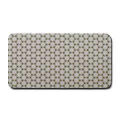 Background Website Pattern Soft Medium Bar Mats by Nexatart