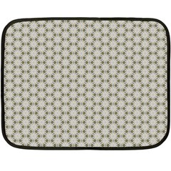 Background Website Pattern Soft Fleece Blanket (mini) by Nexatart