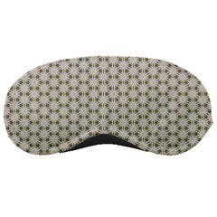 Background Website Pattern Soft Sleeping Masks by Nexatart