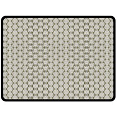 Background Website Pattern Soft Fleece Blanket (large)  by Nexatart