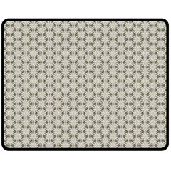 Background Website Pattern Soft Fleece Blanket (medium)  by Nexatart