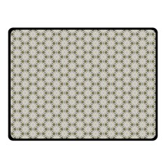 Background Website Pattern Soft Fleece Blanket (small) by Nexatart