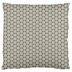 Background Website Pattern Soft Standard Flano Cushion Case (one Side) by Nexatart