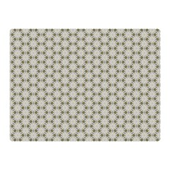 Background Website Pattern Soft Double Sided Flano Blanket (mini)  by Nexatart