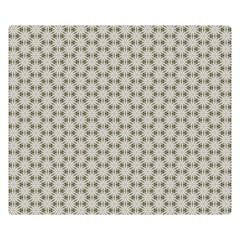 Background Website Pattern Soft Double Sided Flano Blanket (small)  by Nexatart