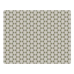 Background Website Pattern Soft Double Sided Flano Blanket (large)  by Nexatart