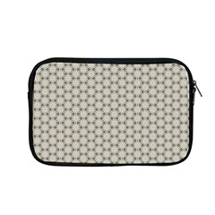 Background Website Pattern Soft Apple Macbook Pro 13  Zipper Case by Nexatart