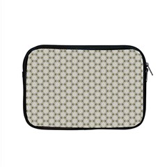 Background Website Pattern Soft Apple Macbook Pro 15  Zipper Case by Nexatart