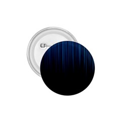 Black Blue Line Vertical Space Sky 1 75  Buttons by Mariart