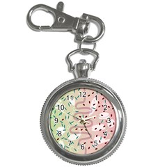 Gut Story Key Chain Watches