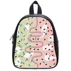 Gut Story School Bags (small) 