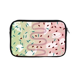 Gut Story Apple Macbook Pro 13  Zipper Case by Mariart