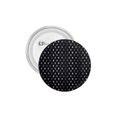 Rabstol Net Black White Space Light 1 75  Buttons