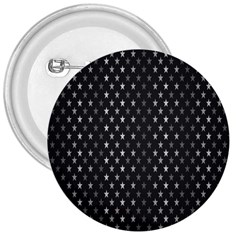 Rabstol Net Black White Space Light 3  Buttons