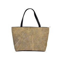 Abstract Forest Trees Age Aging Shoulder Handbags by Nexatart