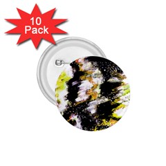 Canvas Acrylic Digital Design 1 75  Buttons (10 Pack) by Nexatart