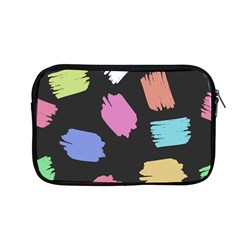 Many Colors Pattern Seamless Apple Macbook Pro 13  Zipper Case by Nexatart