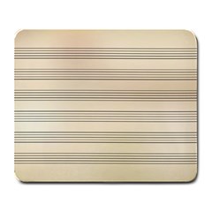 Notenblatt Paper Music Old Yellow Large Mousepads by Nexatart