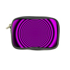 Background Coloring Circle Colors Coin Purse