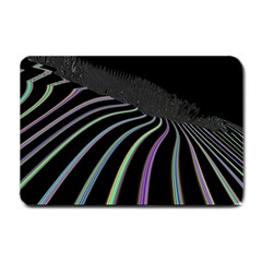 Graphic Design Graphic Design Small Doormat  by Nexatart