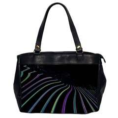 Graphic Design Graphic Design Office Handbags by Nexatart