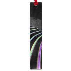 Graphic Design Graphic Design Large Book Marks by Nexatart