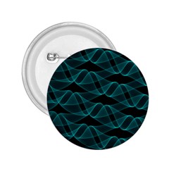 Pattern Vector Design 2.25  Buttons