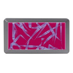 Background Vector Texture Pattern Memory Card Reader (mini) by Nexatart