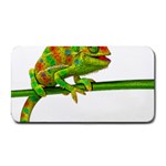 Chameleons Medium Bar Mats 16 x8.5  Bar Mat