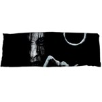 The Ring Body Pillow Case (Dakimakura) Body Pillow Case