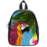 Ara School Bags (Small)  Front