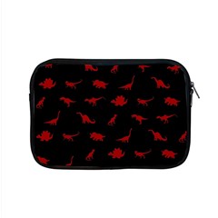 Dinosaurs Pattern Apple Macbook Pro 15  Zipper Case